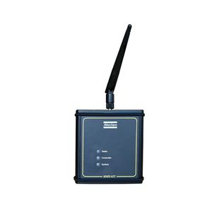 quadro elétrico equipado 1