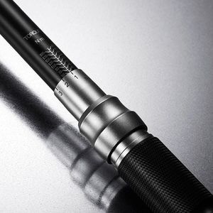 torquímetro 1/4" 1
