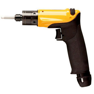 parafusadeira pneumática tipo pistola