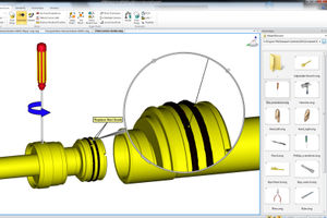 software de design