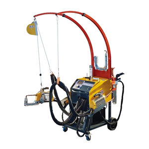 MáquinaEstacionáriadeSundaPor Pontos