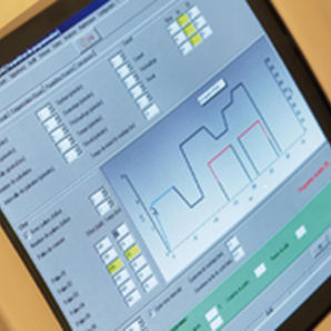 Software ParaOperaçõesdeaseagem