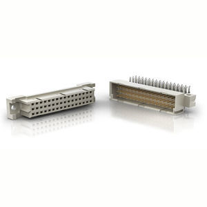 conector de dados 1