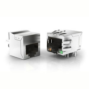 conector de dados