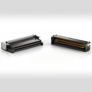 conector RF 1