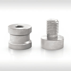 conector RF 1