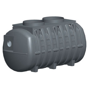 separador de hidrocarbonetos 1