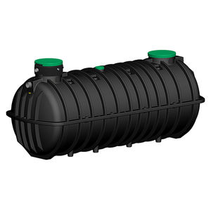 tanque para colheita 1