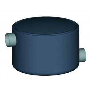 limpa-grades para o tratamento de águas residuais