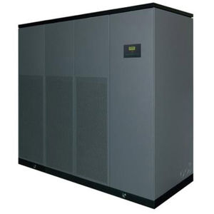 painel elétrico de controle