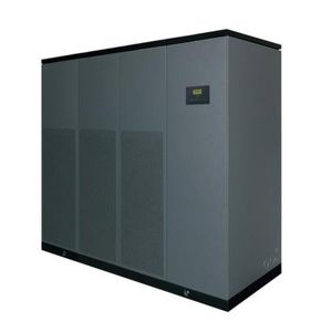 painel elétrico de controle