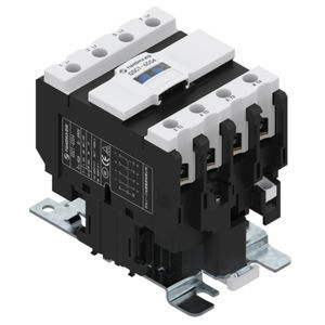 contator CA