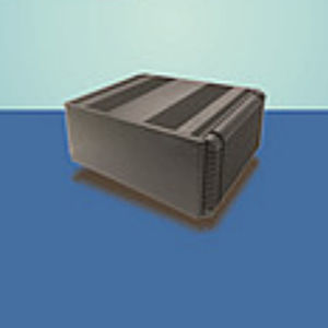 computador box