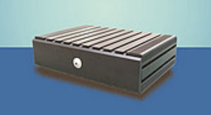 computador box