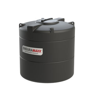 tanque de águas pluviais