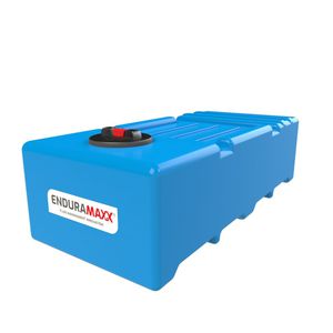 tanque de armazenamento de água