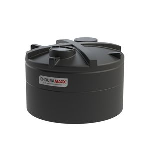 tanque água potável 1