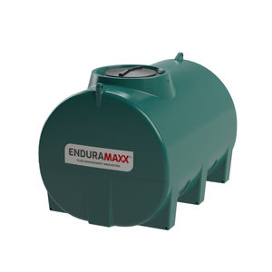 tanque de água pluvial 1