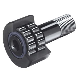 rolo de leva de pinos