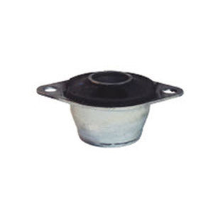 isolador de vibração cônico