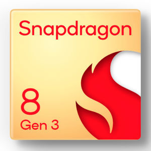 microprocessador x64 1