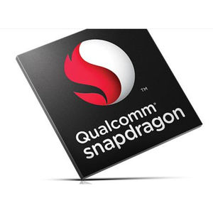 modem sem fio