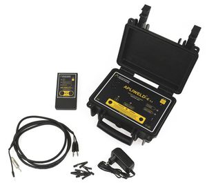 Sistema deIgniçãoEletrônico