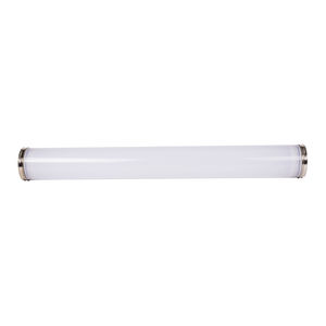luz 1