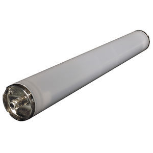 luz