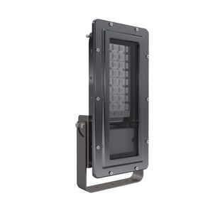 projetor de LED 1