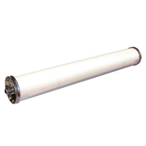 luz 1