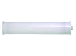 luz 1