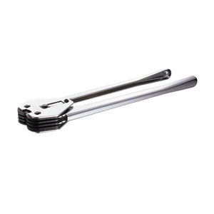 ferramenta de cintar manual