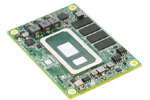 placa-mãe industrial 1
