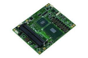 placa-mãe industrial 1