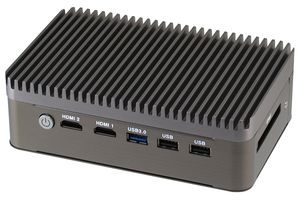 computador embutido 1