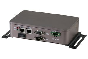 computador embutido 1