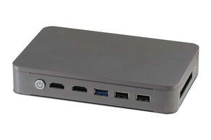 computador embutido 1