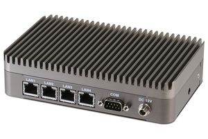 computador embutido 1