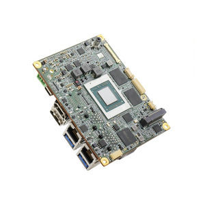 placa-mãe Pico-ITX