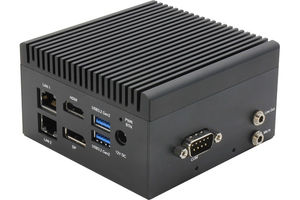 computador box 1