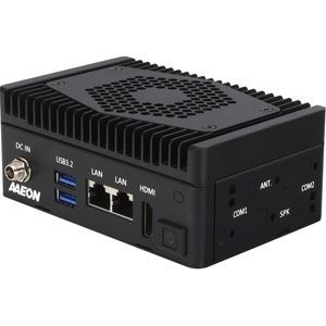 computador Edge AI 1