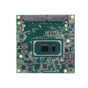 computador em módulo COM Express 1