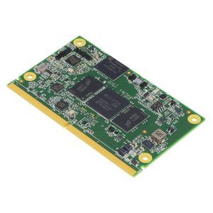 computador em módulo SMARC 2.1