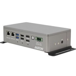 computador edge 1
