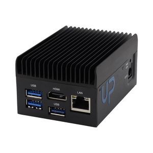 computador edge 1