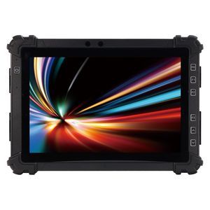 tablet 10,1