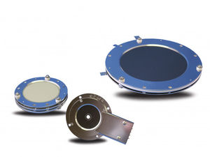 detector optoeletrônico