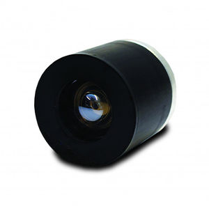 detector de fotões 1