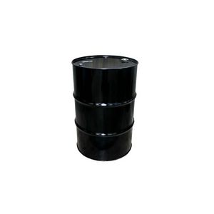 barril em aço